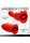 XR Brands Kiss and Tell Pro kiss vibrator red