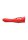 XR Brands Kiss and Tell Pro kiss vibrator red