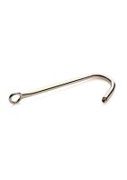 XR Brands Anal Trainer Hook with 3 plugs