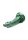 XR Brands Cockness Monster - Sea Monster Dildo green