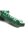 XR Brands Cockness Monster - Sea Monster Dildo green