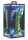 XR Brands Cockness Monster - Sea Monster Dildo green