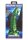 XR Brands Cockness Monster - Sea Monster Dildo green