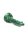 XR Brands Cockness Monster - Sea Monster Dildo green