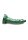XR Brands Cockness Monster - Sea Monster Dildo green