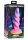 XR Brands Moon Rider unicorn dildo glows in the dark colorful