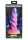 XR Brands Moon Rider unicorn dildo glows in the dark colorful