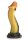 XR Brands Schlangen Dildo gold