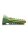 XR Brands Stegosaurus Cactus Reptile Silicone Dildo green