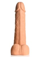XR Brands Moby Super Dildo 60 cm