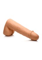 XR Brands Moby Super Dildo 60 cm