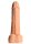 XR Brands Moby Super Dildo 60 cm