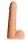 XR Brands Moby Super Dildo 60 cm