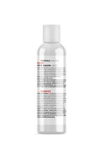 4 in 1 Lubricant with Mango Flavor - 1 fl oz / 30 ml