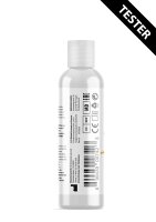 Swiss Navy 4 in 1 Lubricant with Mango Flavor 30 ml