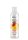 Swiss Navy 4 in 1 Lubricant with Mango Flavor 30 ml