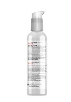 4 in 1 Lubricant with Mango Flavor - 4 fl oz / 118 ml