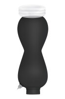 Zero Tolerance Vibrating Perfect Stroke On The Go