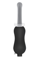 Zero Tolerance Vibrating Perfect Stroke On The Go