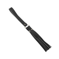 Kiotos BDSM Bowties 8 Item Kit - Black