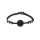 Kiotos BDSM Bowties 8 Item Kit - Black