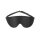 Kiotos BDSM Bowties 8 Item Kit - Black