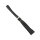 Kiotos BDSM Bowties 8 Item Kit - Black