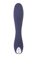 Evolved Coming Strong Blue