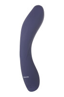 Evolved Coming Strong Blue