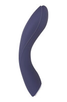 Evolved Coming Strong Blue