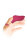 Evolved Frisky Finger Burgundy
