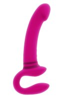 Gender X Sharing Is Caring