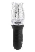 Zero Tolerance Cyclone