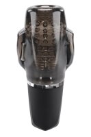 Zero Tolerance A Sucking Good Time