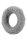 SHAFT C-Ring Small Gray