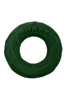 SHAFT C-Ring Medium Green