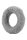 SHAFT C-Ring Medium Gray