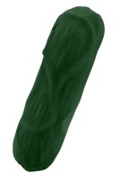 SHAFT C-Ring Large Green