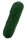 SHAFT C-Ring Large Green