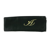 Extase Sensuel Coffret Orale Passion 30 ml