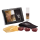 Extase Sensuel Coffret Orale Passion 30 ml