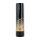 Extase Sensuel Coffret Orale Passion 30 ml