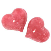 Extase Sensuel Coffret Tentation Rouge 2x 30 ml