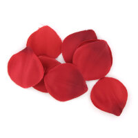 Extase Sensuel Coffret Tentation Rouge 2x 30 ml