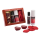 Extase Sensuel Coffret Tentation Rouge 2x 30 ml