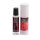 Extase Sensuel Coffret Tentation Rouge 2x 30 ml
