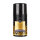 Sensuva Ultradickes Silikon Massage-Gleitgel 50 ml