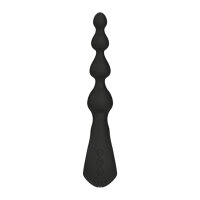 LELO - Soraya Anal Beads Massager Black
