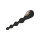 LELO - Soraya Anal Beads Massager Black