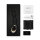 LELO - Soraya Anal Beads Massager Black